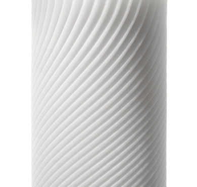 Tenga 3D Zen Masturbador