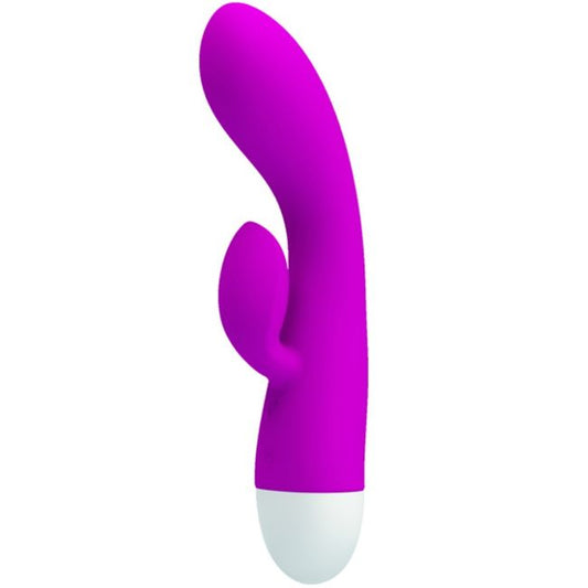 Vibrador Pretty Love Eli