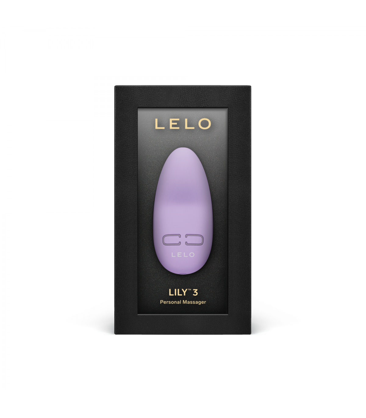 Lelo Lily 3 Lavanda