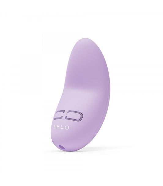 Lelo Lily 3 Lavanda
