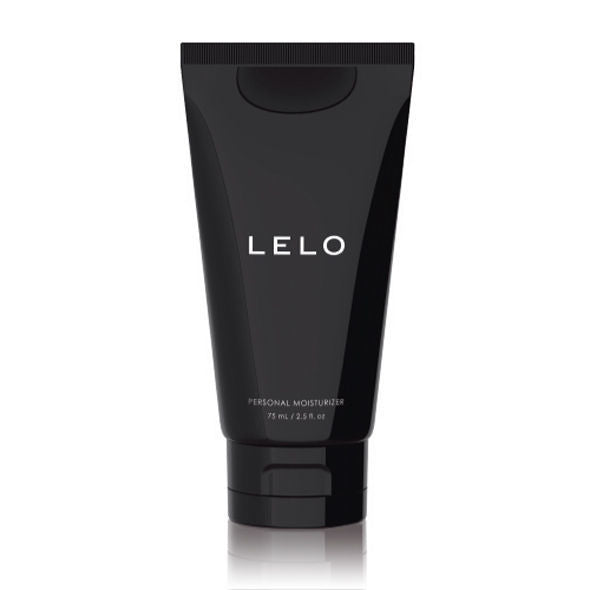 Lubricante Lelo 75ML