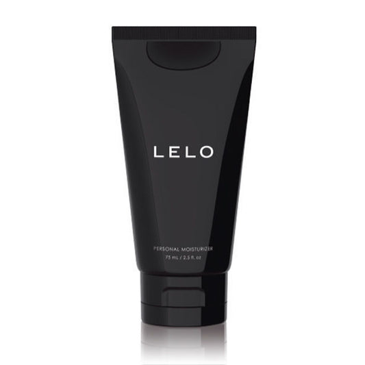 Lubricante Lelo 75ML