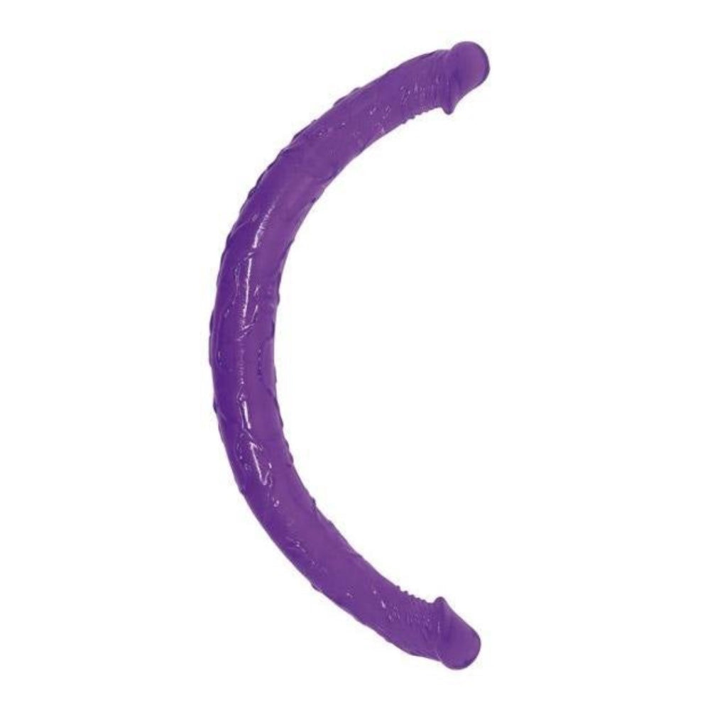 Doble Dong Slender Blender 45 CM