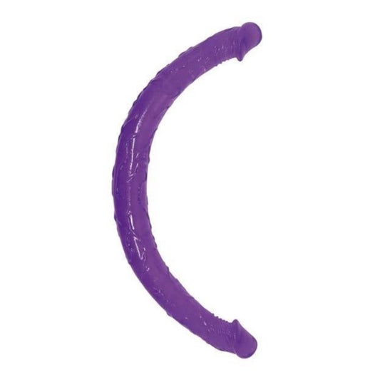 Doble Dong Slender Blender 45 CM