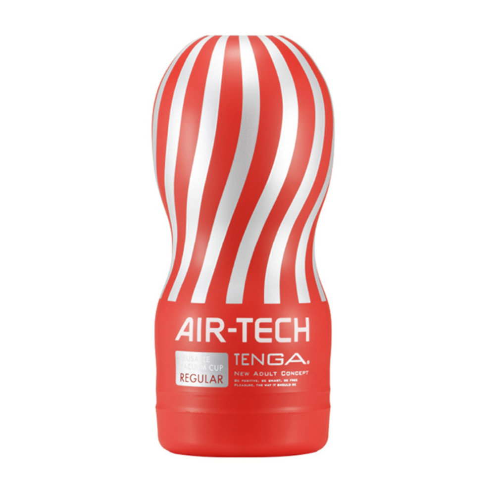 Tenga Air Tech Regular