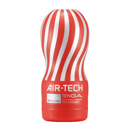 Tenga Air Tech Regular