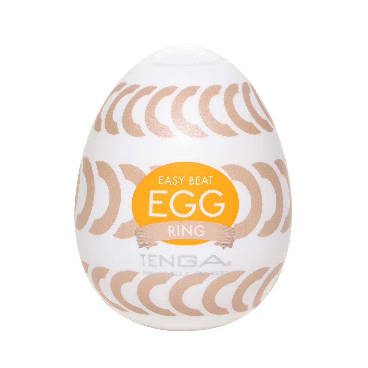 Tenga Egg Wonder Ring