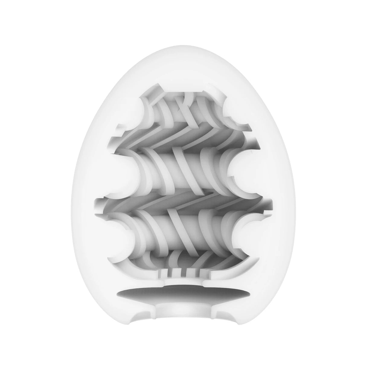 Tenga Egg Wonder Ring