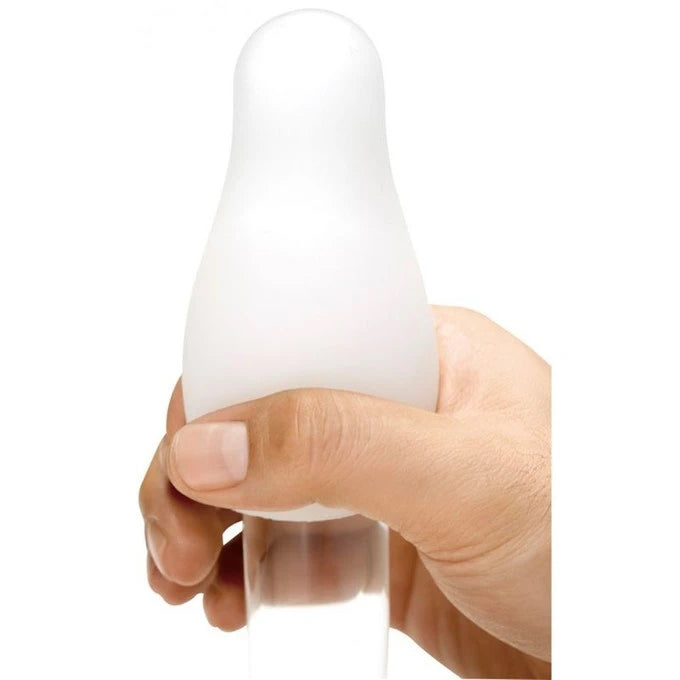 Tenga Egg Wonder Ring