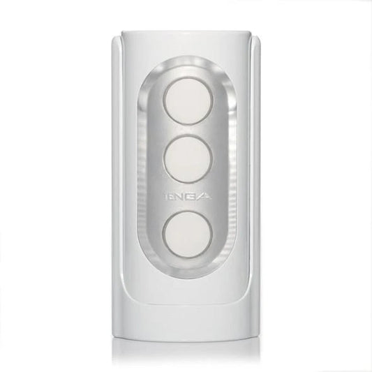 Tenga Flip Hole