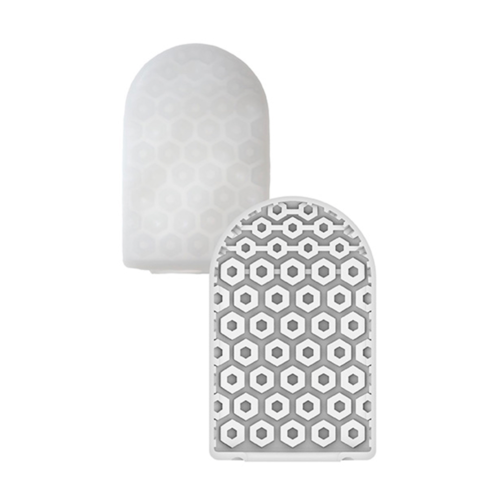 Tenga Pocket Hexa Brick