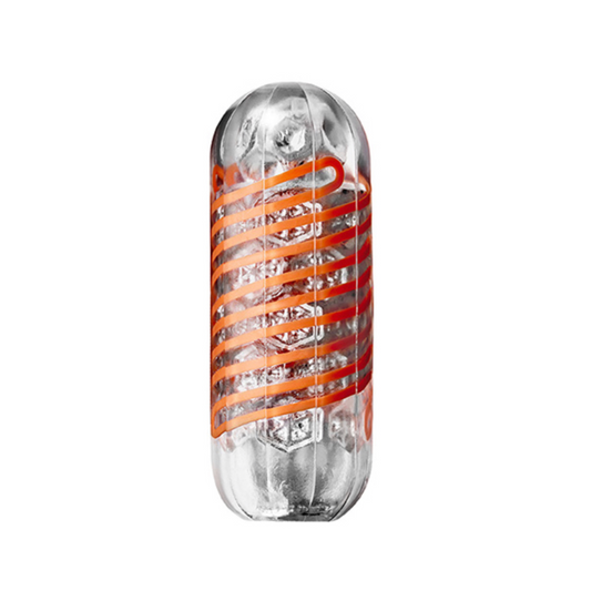 Tenga Spinner Hexa