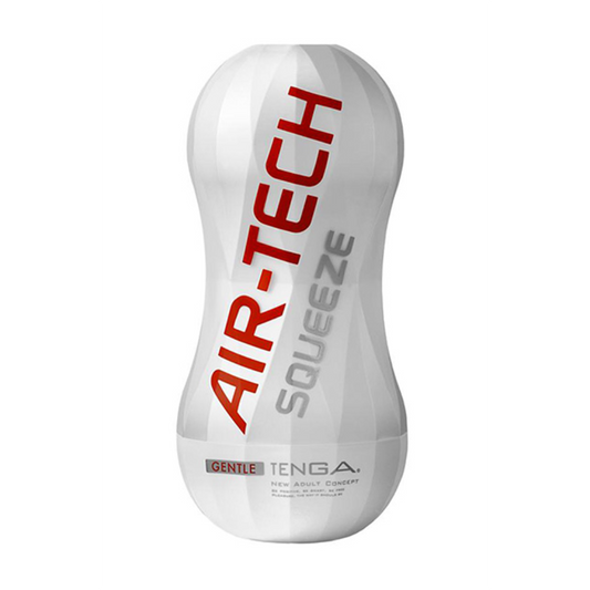 Tenga Air Tech Squeeze Gentle