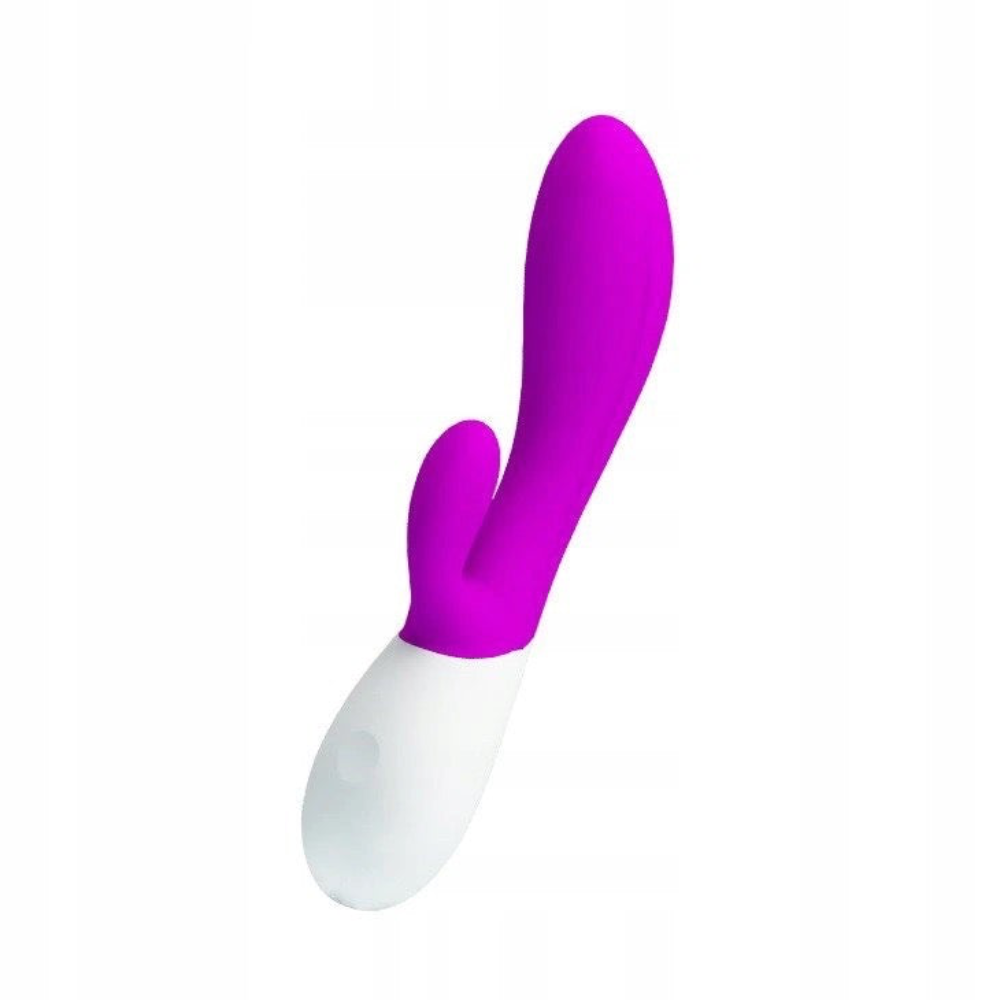 Vibrador Master Rhythm