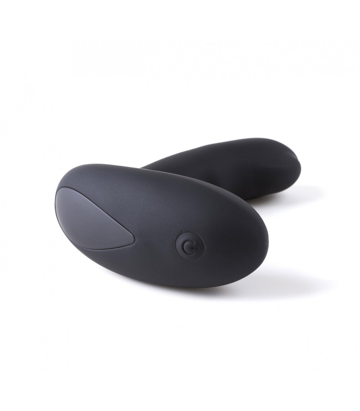 Vibrador Prostático Control Remoto Movimiento  Oscilante