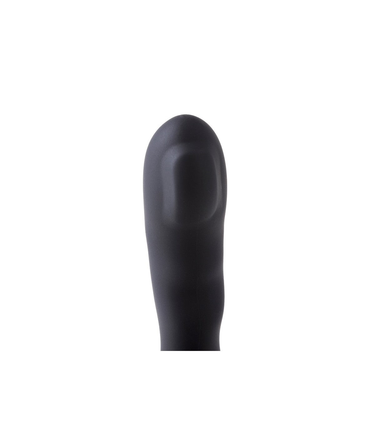 Vibrador Prostático Control Remoto Movimiento  Oscilante