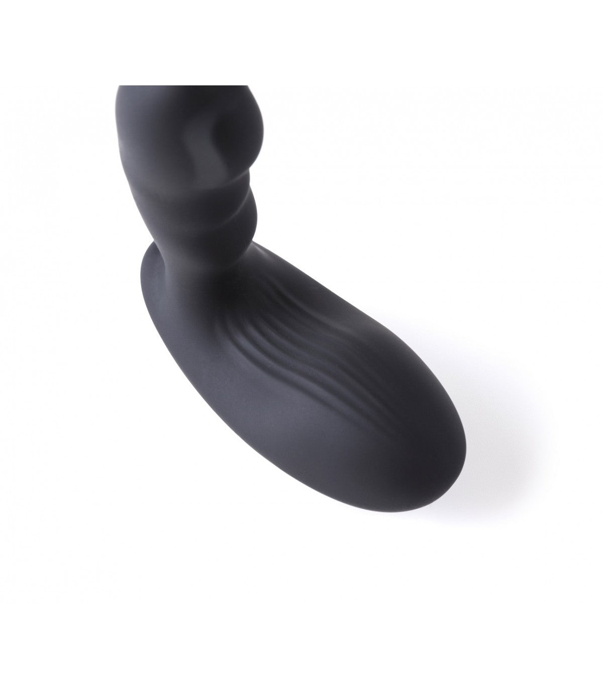 Vibrador Prostático Control Remoto Movimiento  Oscilante